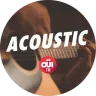 OÜI FM Acoustic