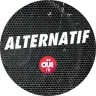 OUI FM Alternatif