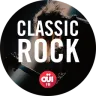 OUI FM Classic Rock