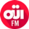 OÜI FM Garage