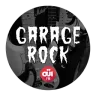 OUI FM Garage Rock