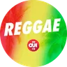 OÜI FM Reggae