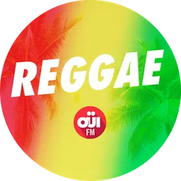 OÜI FM Reggae
