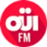 Oui FM Rock
