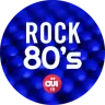 OÜI FM Rock 80s