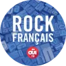 OUI FM Rock Français