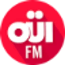 OUI FM