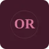 OUi Radio Rodrigues