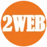 Outback Radio 2WEB