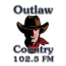 Outlaw Country Radio