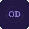 Outreach Dance
