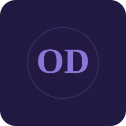 Outreach Dance