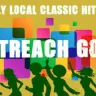 Outreach Gold