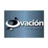 Ovación