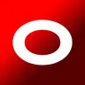 Overdrive Live! Station
