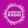 Overton Radio