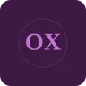 oxigen
