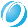 Oxygen Indie