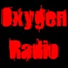 Oxygen Web Radio
