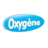 Oxygène Coulommiers