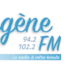 oxygene fm