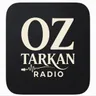 OZ Tarkan Radio