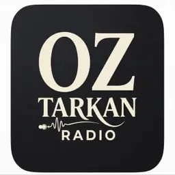 OZ Tarkan Radio