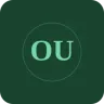 OZ Urban Radio