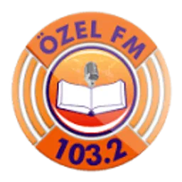 Özel FM