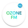 OZONE FM