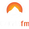OZONE.fm