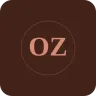 Ozonefm