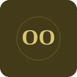 Ozzy Osbourne Radio