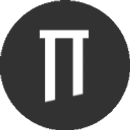 p-node