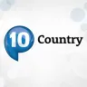 P10 Country