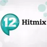 P12 Hitmix