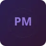 P24-7 Mix