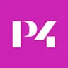 P4 Vรคsterbotten