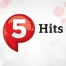 P5 Hits