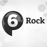 P6 Rock