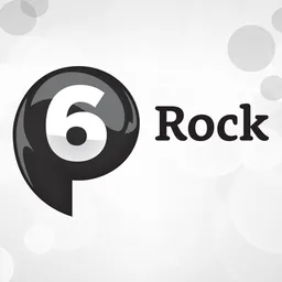 P6 Rock