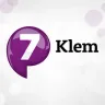 P7 Klem