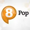 P8 Pop