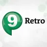 P9 Retro