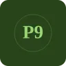 PAC 98.7