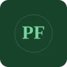 Pacific FM