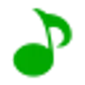 Padamyar FM
