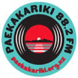 Paekakariki 88.2FM