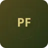 Pahang FM