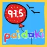 Paidaki 97.5